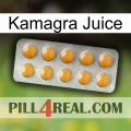 Kamagra Juice levitra1